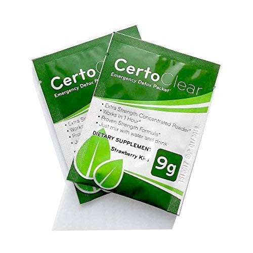 Synthetic Urine Shops Near 
      Me Berlin WI 54923